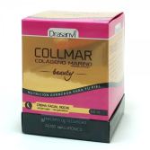 Collmar Beauty Night Crème Visage 60Ml