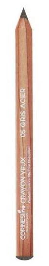 Crayon eye-liner 05 Gris