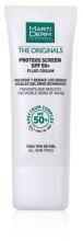 Écran Protéos Spf50 + 40 ml