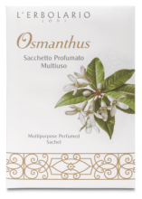 Sac multi-usage Osmanthus