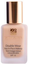 Double Wear Fluid spf10 #1W1-Bone 30 ml