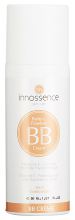 Crème BB Perfect Flawless #claire 50 ml