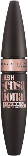 Lash Sensational Mascara cils pulpeux