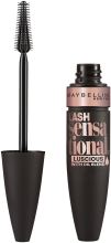 Lash Sensational Mascara cils pulpeux