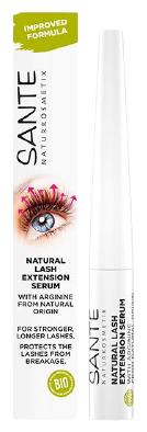 Sérum d'extension des cils 3,5 ml