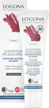 Crème pour le visage Cuperosis Red Algae 30 ml