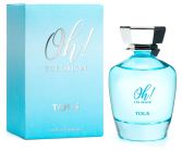 Oh ! L'eau de toilette Origin 50 ml