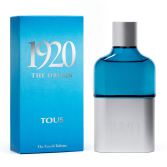 1920 L'origine L'eau de toilette 60 ml