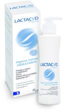 Lactacyd Intime Hydratant