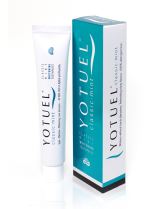 Classic Youtel Mint Whitening Toothpaste 50 ml