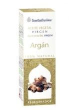 Huile d&#39;Argan 100Ml plantes