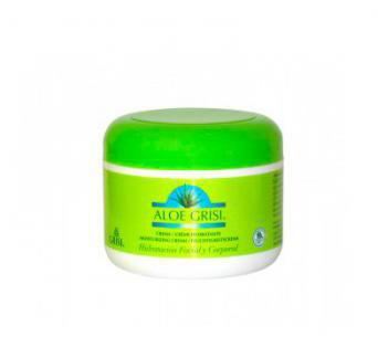 Aloe Vera Crème Hidrat.110