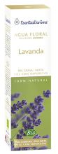 Lavande hydrolats 100 Ml