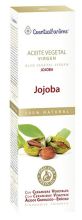 Huile végétale de jojoba 100Ml