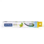 Vitis junior enfant Brosse dentaire