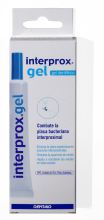 Interprox Gel 20 Ml Dentifrice