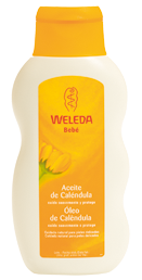 Huile de Calendula pour boire 200 ml.