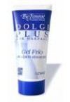 Dolgi Plus Gel Soulagement de la douleur Avec Harpagofito 125Ml.b