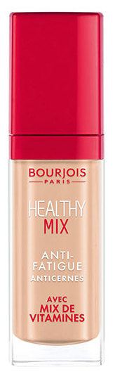 Cache-cernes Healthy Mix 54 Golden Beige 30 ml