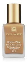 Double Wear Kit de maquillage Stay In Place SPF10 30 ml