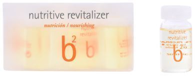 Revitalizer Nutritive 12X10 ml