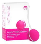 Exerciseur Laselle Kegel