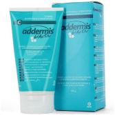 Protective Cream 100 gr