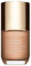 Everlasting Youth Fluid Spf15 109 Blé