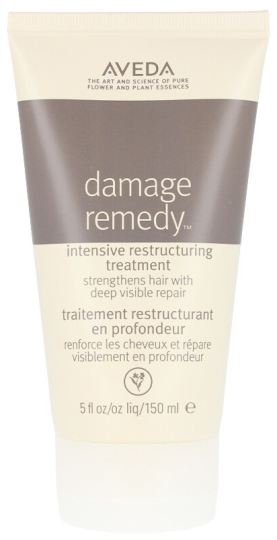 Traitement Remède Dommages 150 ml