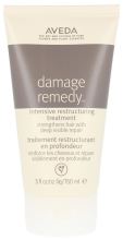 Traitement Remède Dommages 150 ml