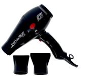 Sèche-cheveux 3200 Plus # Noir