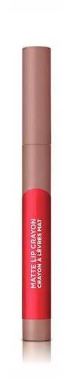 Infalsifiable Barra de labios Matte 116 Cherryfic