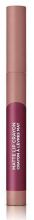 Infalsifiable Barra de labios Matte 116 Cherryfic