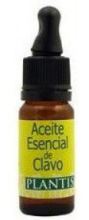 Essence de romarin 10 cc