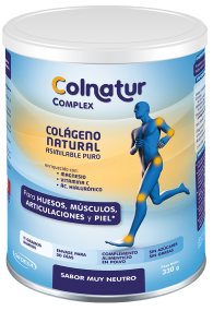 Compex Collagène Naturel 330 gr