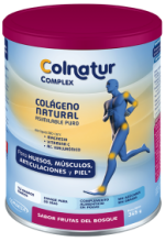 Compex Collagène Naturel 330 gr