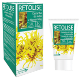 Crème de rétolisation 50 ml