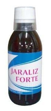 Jaraliz La plupart des étoiles 250 ml