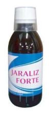 Jaraliz La plupart des étoiles 250 ml