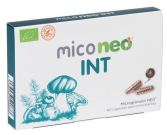 Mico Int 60 Gélules