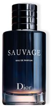 Sauvage Edp Vaporizer 200 ml