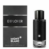 Explorer Eau de Parfum Vapo 30 ml