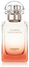 Un jardin sur la lagune Edt Vaporisateur 50 ml