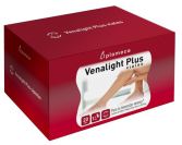 Venalight Plus 20 flacons