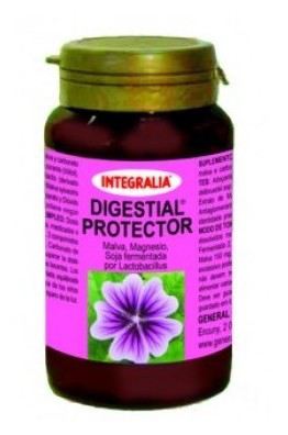 Digestial Protector 50 Comprimés