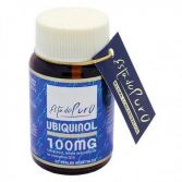 Ubiquinol 100mg 30 gélules