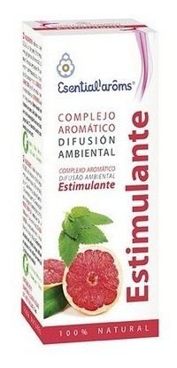 Synergie Aromatique Energie 15 ml