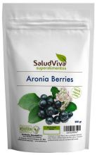 Baies d&#39;Eco Aronia 200 gr