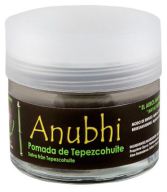 Pommade Anubhi 50 ml