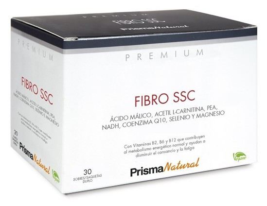 Enveloppes Premium Fibro Ssc 30